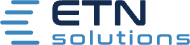 ETN Solutions