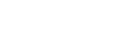 ETN Solutions footer logo