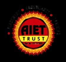 AIET