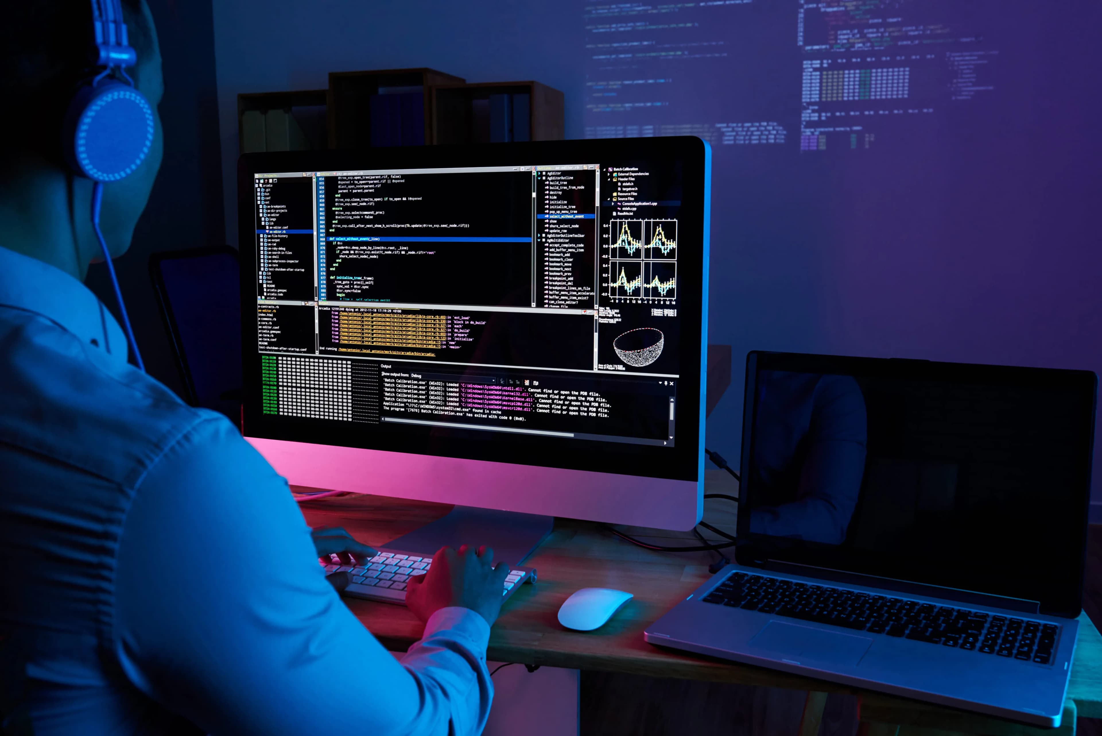 Cloud vs. On-Premise Solutions: Which One is Right for Your Business?